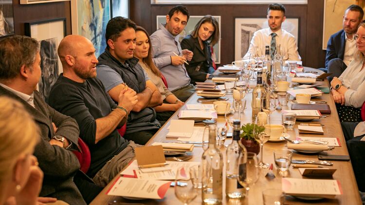 roundtable-1.jpg