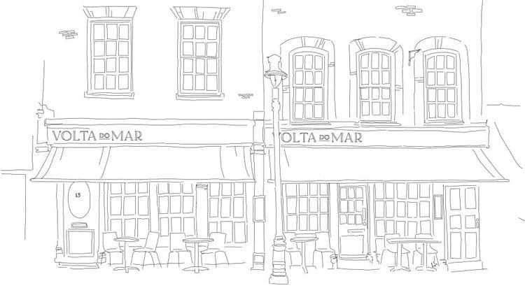 Salt-Yard-Group-co-founder-Simon-Mullins-to-open-Portuguese-restaurant-with-wife-wife-Isabel-Almeida-Da-Silva_wrbm_large.jpg