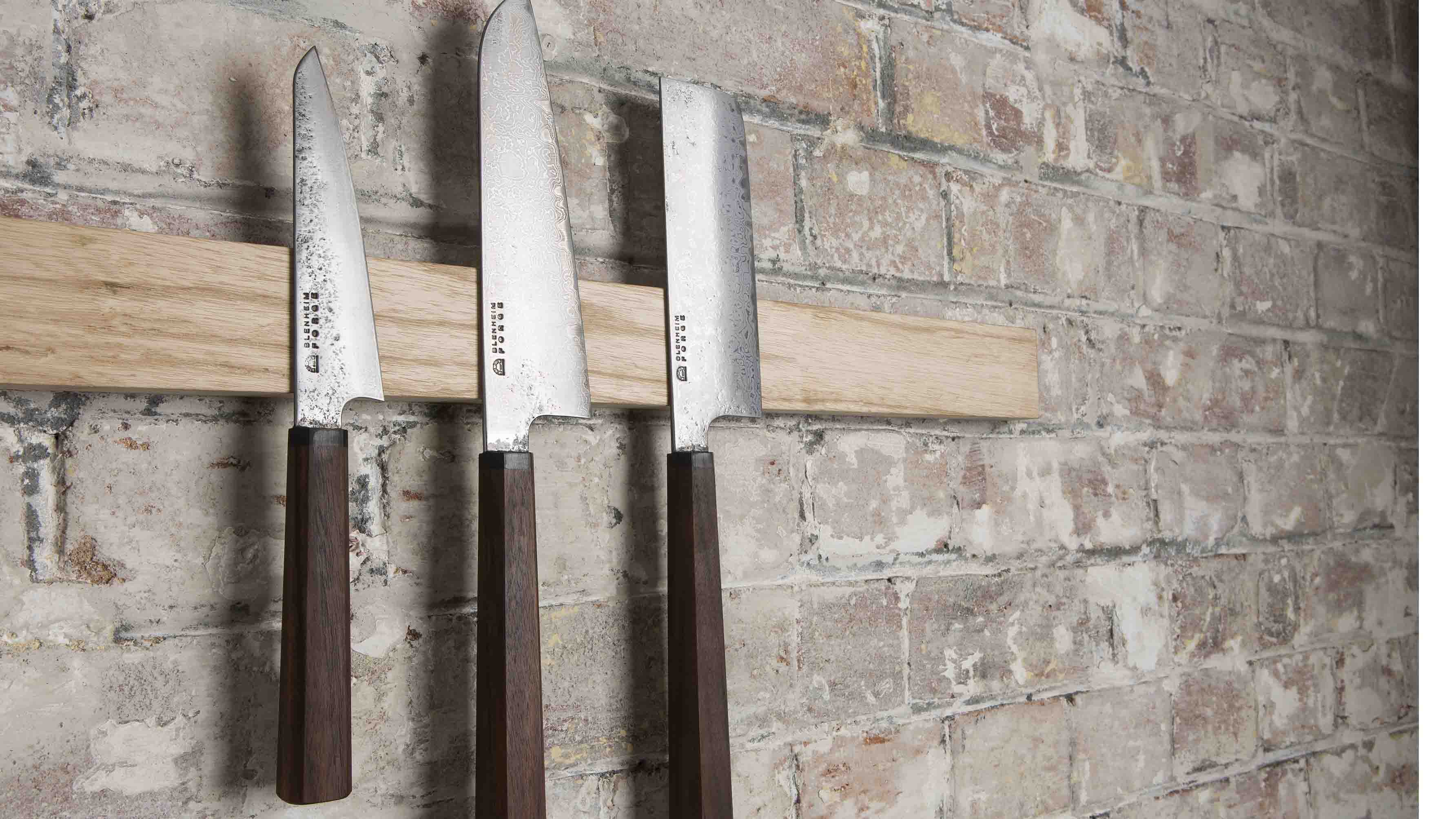 Blenhiem_Forge_knives.jpg