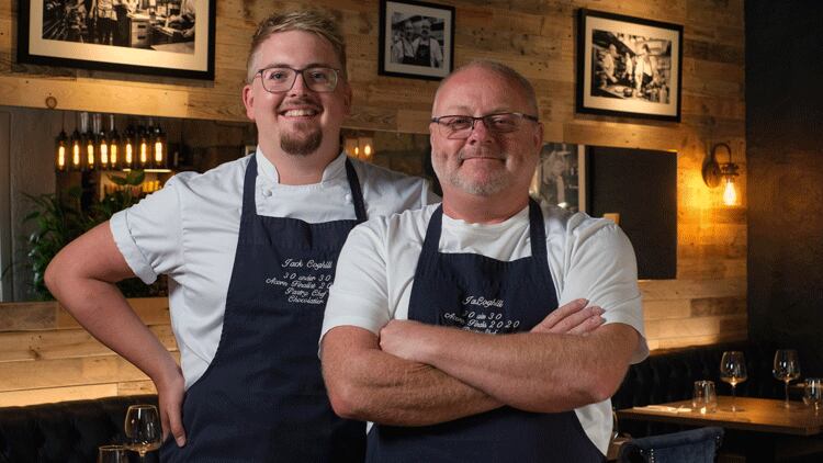 Jack-O-Bryan-s-team-to-launch-South-Queensferry-casual-seafood-restaurant.png