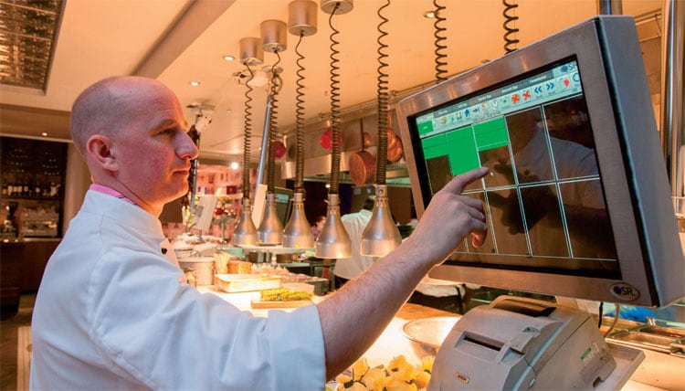 qsr-kitchen.jpg
