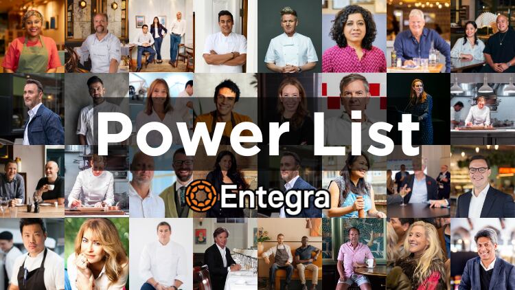 The-restaurant-industry-s-100-most-powerful-people.png
