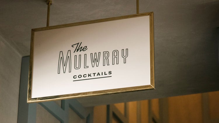 Mulwray-Cocktails-sign.jpg