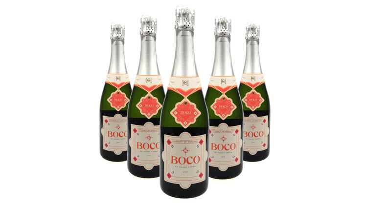 Boco-sparkling-wine.png