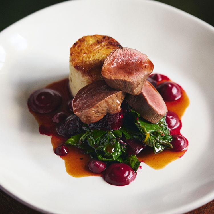Mutton-Venison.jpg