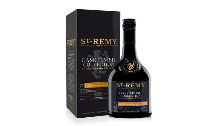 St-Remy-Rum-Cask.png