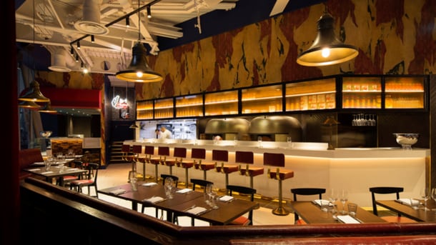Jason-Atherton-s-Hai-Cenato-opens-in-Victoria-s-Nova-development_strict_xxl.png