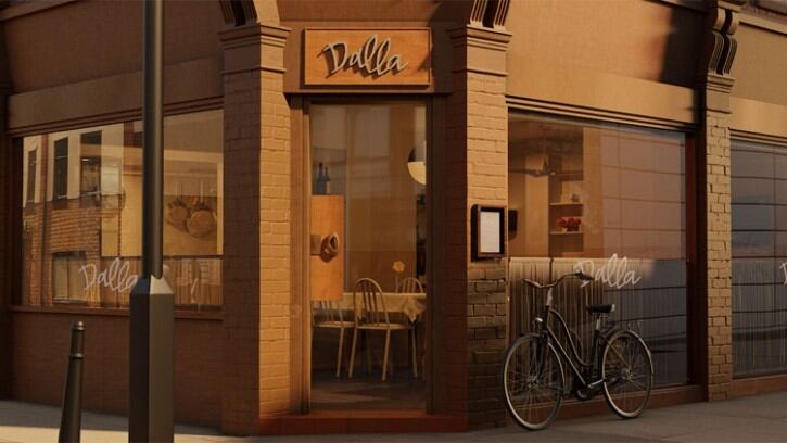 Former-P-Franco-chef-Mitchell-Damota-to-head-up-new-Italian-restaurant-Dalla.jpg