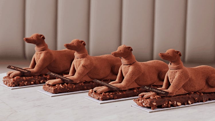The-Connaught-Patisserie-cakes-web.png
