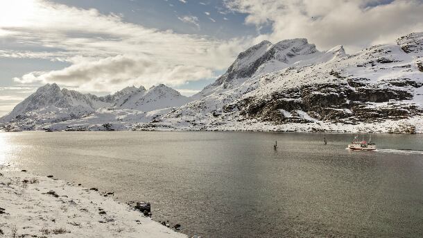 norway-fishing-610.jpg