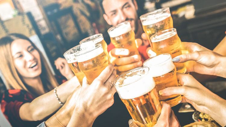 Trade urges Scotland’s new First Minister to halt proposed ban on alcohol advertising