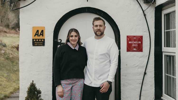 Jack-and-Beth-Bond-take-ownership-of-Michelin-starred-Cumbria-restaurant-with-rooms-The-Cottage-in-the-Wood.jpg