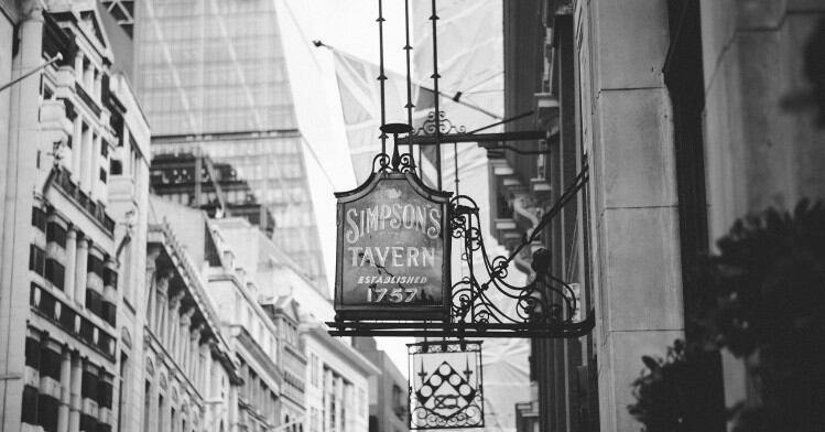 Fresh hope for future of Simpson’s Tavern as it secures ‘community value’ designation