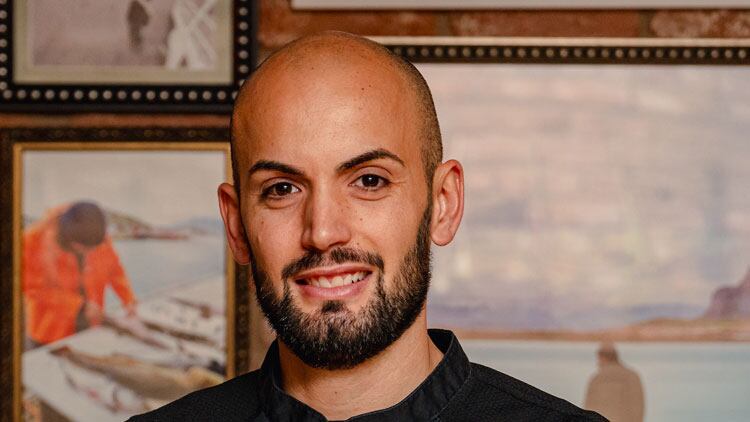 Luca-Mastrantoni.jpg