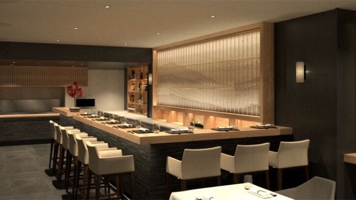 RAI-to-reopen-in-Bloomsbury-next-month.jpg
