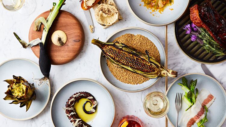 Copy-of-Assorted-dishes.jpg