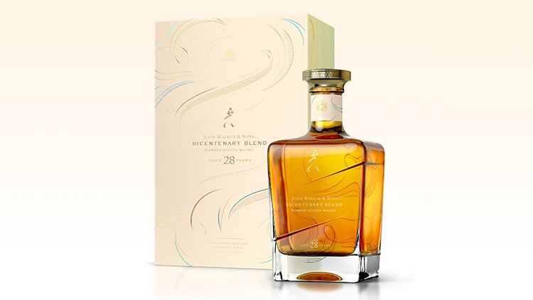 John-Walker-Sons-Bicentenary-Blend.jpg