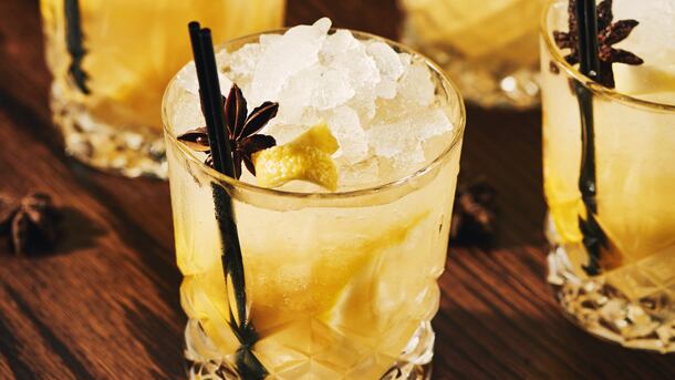 Lemon-and-Anise-Sour-NWTC.jpg