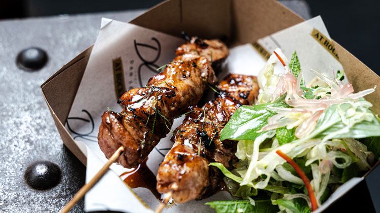 hockley-food.jpg
