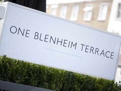 One-Blenheim-Terrace.jpg