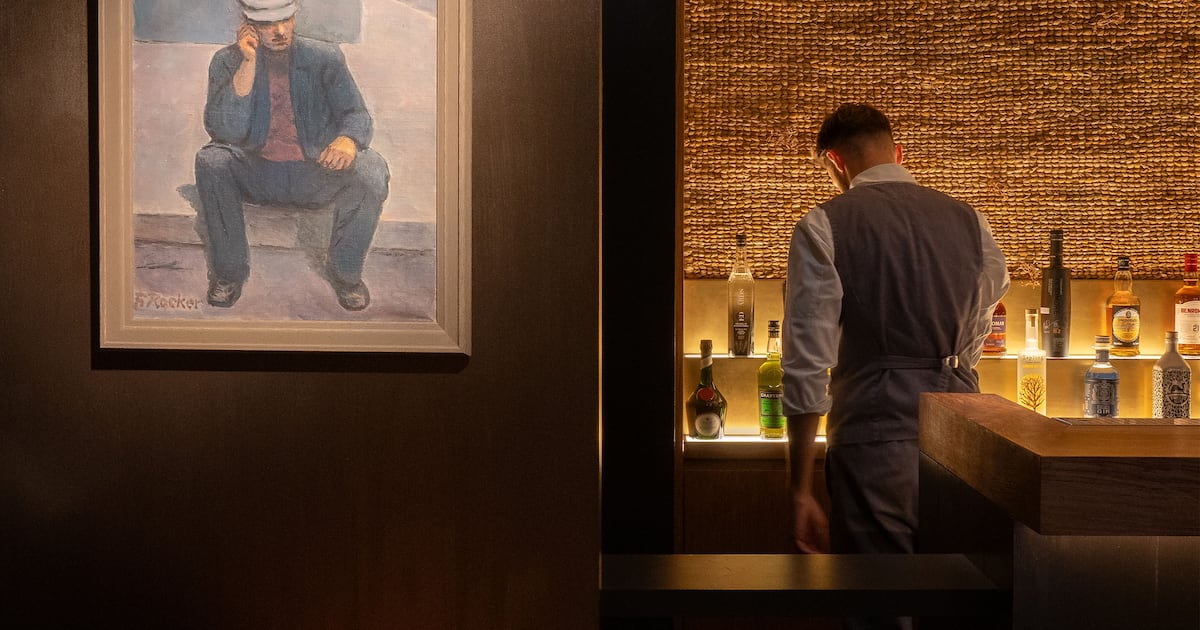 Heckfield Place launches pub concept