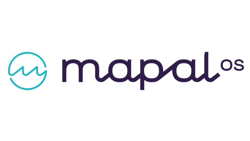 Mapal