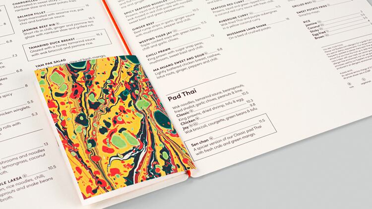 busaba-menu.jpg