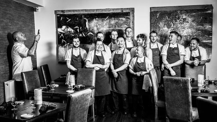Sat-Bains-team-photo.jpg