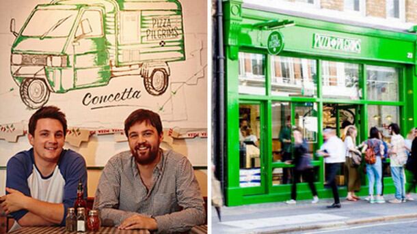Pizza-Pilgrims-to-open-three-new-London-restaurants_strict_xxl.jpg