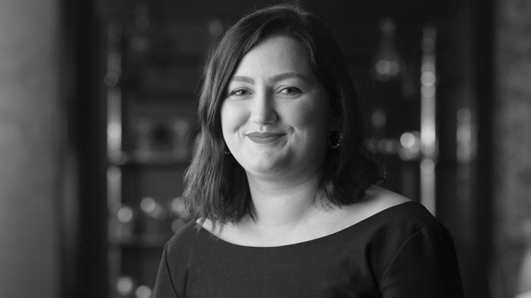 Uncorked: Bella Babbit 