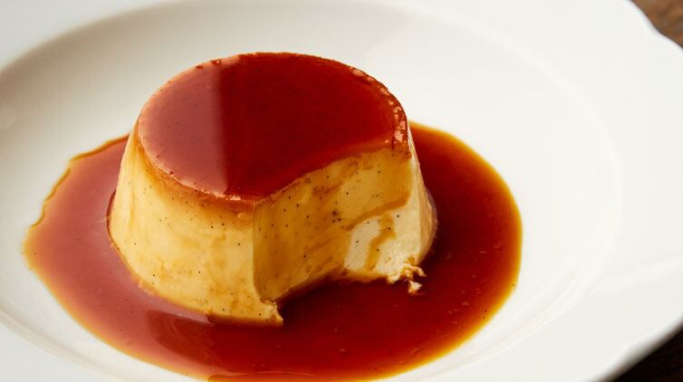 Creme-caramel-Sam-Harris.jpg