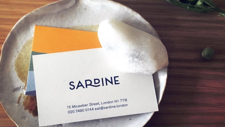 Chef-Alex-Jackson-and-Stevie-Parle-s-Sardine-restaurant-London-announces-permanent-closure-Coronavirus.jpg