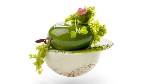 green-tea-610-2017.jpg