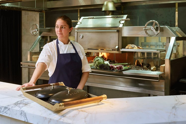 NomMad-chef-in-kitchen.png