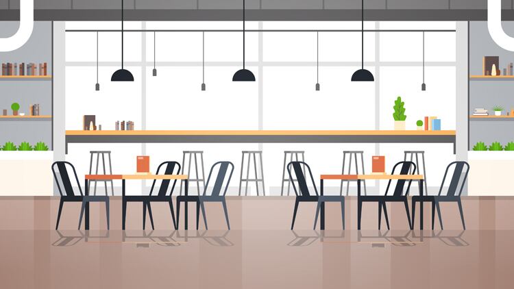 delivery-restaurant.jpg