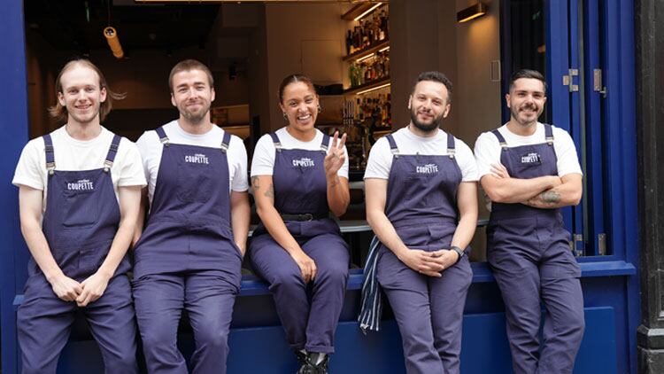 Atelier-Coupette-opens-in-Soho.jpg