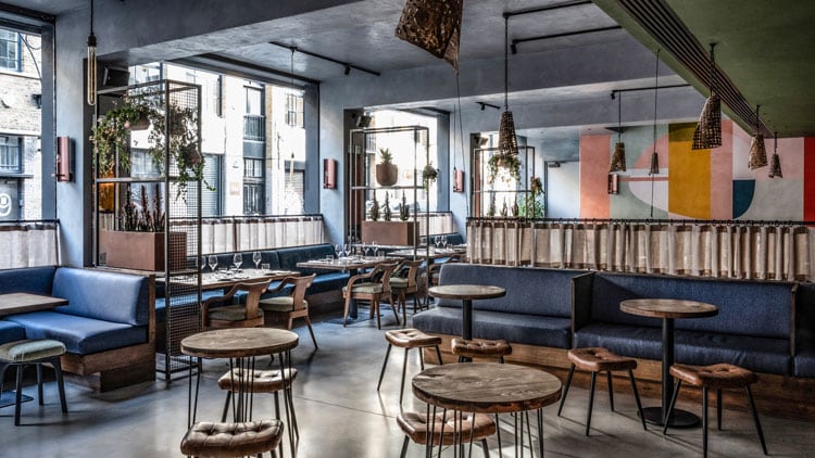 Yahir-Gonzalez-and-Tony-Geary-have-opened-Mexican-restaurant-Zapote-in-Shoreditch.jpg