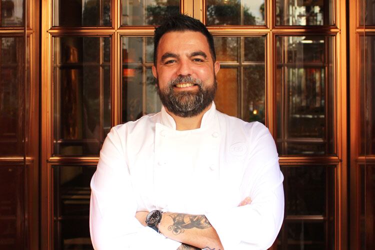 Fernando-Corona-Burch-to-oversee-the-food-and-drink-offer-across-Rosewood-London.jpg
