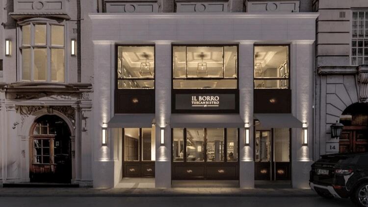 Il-Borro-s-UK-debut-to-open-in-September_wrbm_large.png
