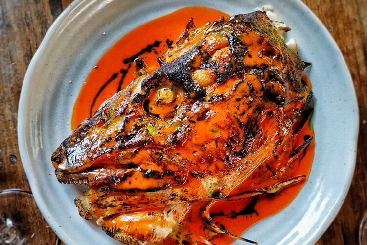 Fallow-sustainably-minded-restaurant-opens-in-St-James-s-Market-London.jpg