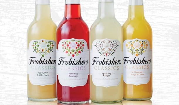 frobishers-main-610.jpg