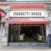 Spaghetti-house.jpg