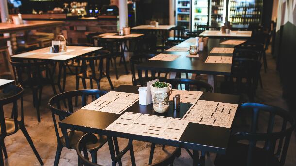 restaurant-610.jpg