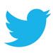 twitter_logo_thumb.jpg