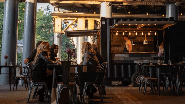 Former-Jason-Atherton-chef-Tomas-Lidakevicius-to-open-vegetable-centric-dining-experience-in-Borough-Market-Turnips_wrbm_large.png