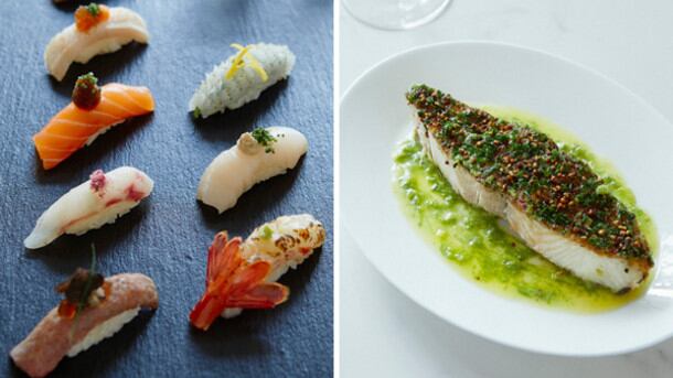 Dinings-SW3-Japanese-restaurant-to-open-in-London_strict_xxl.jpg