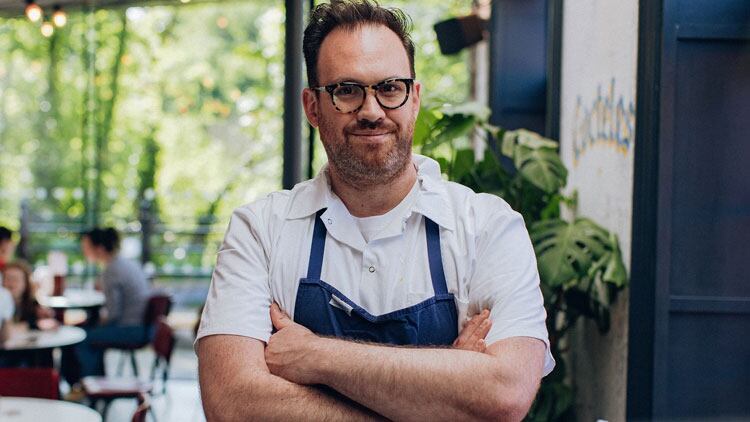 Chef-Shaun-Hurrell-on-his-Mexican-restaurant-La-Mesa-in-Durham.jpg