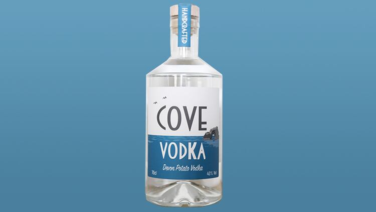 Cove-web.jpg