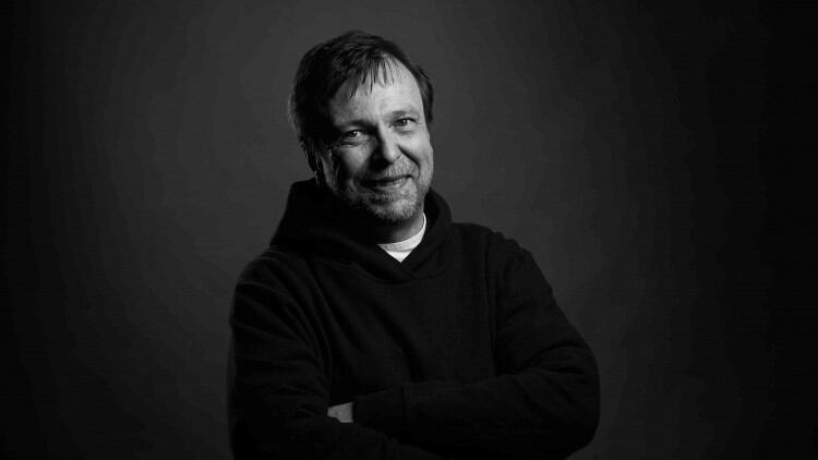 Former-Nahm-chef-David-Thompson-to-launch-Long-Chim-in-Chinatown-London.jpg