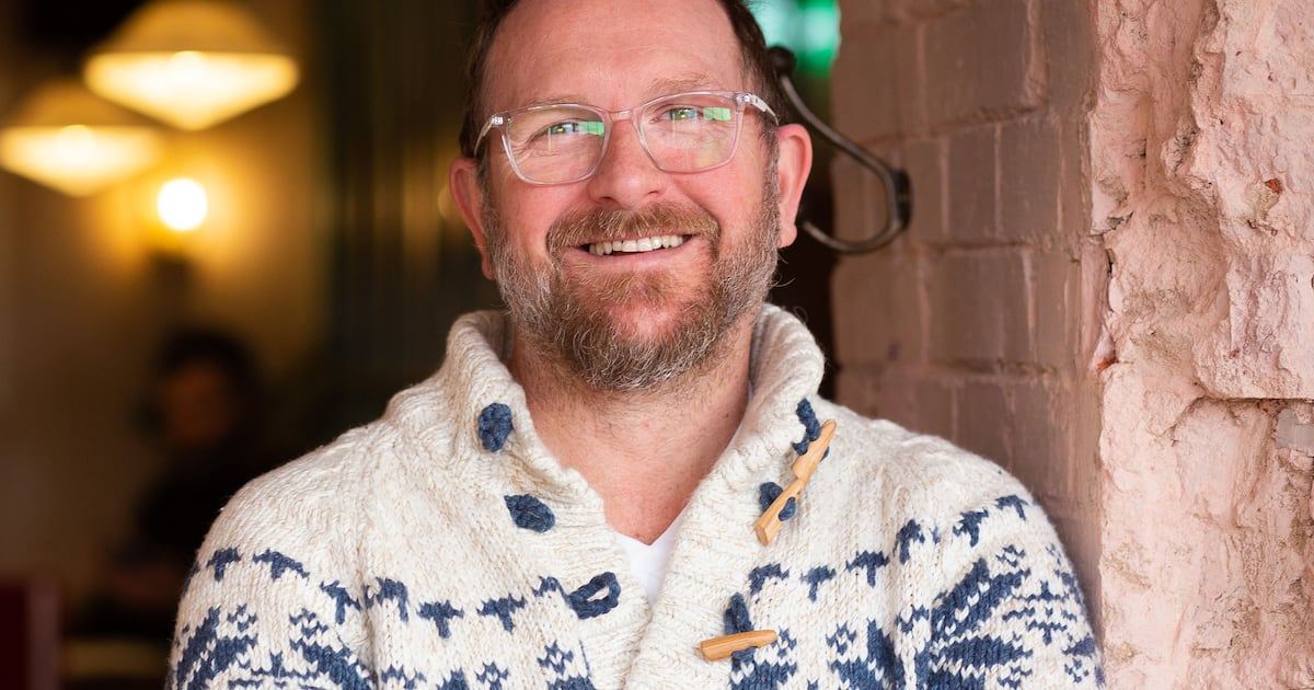 Kelly Richardson named managing director at Brindisa’s restaurant arm